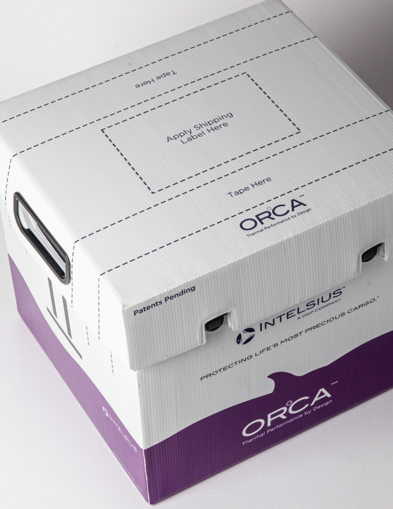 pharmaceutical packaging