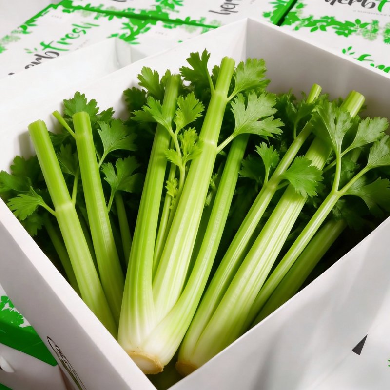 fresh produce box (1)