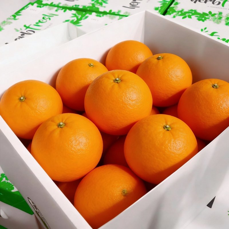 fresh produce box (2)