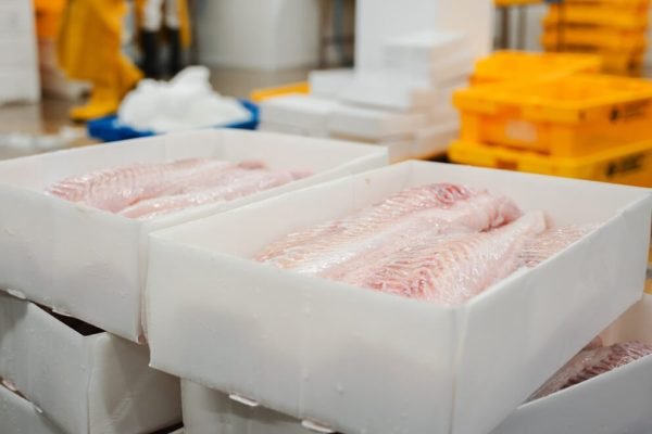 pp board seafood box.jpg